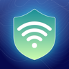 Super Protected VPN - Zozed Company