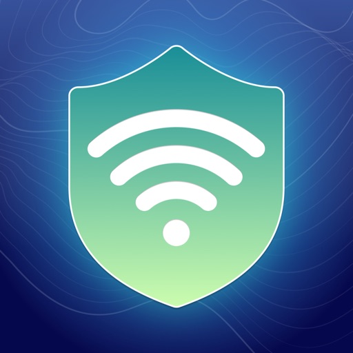 Super Protected VPN