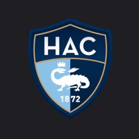 HAC Officiel apk