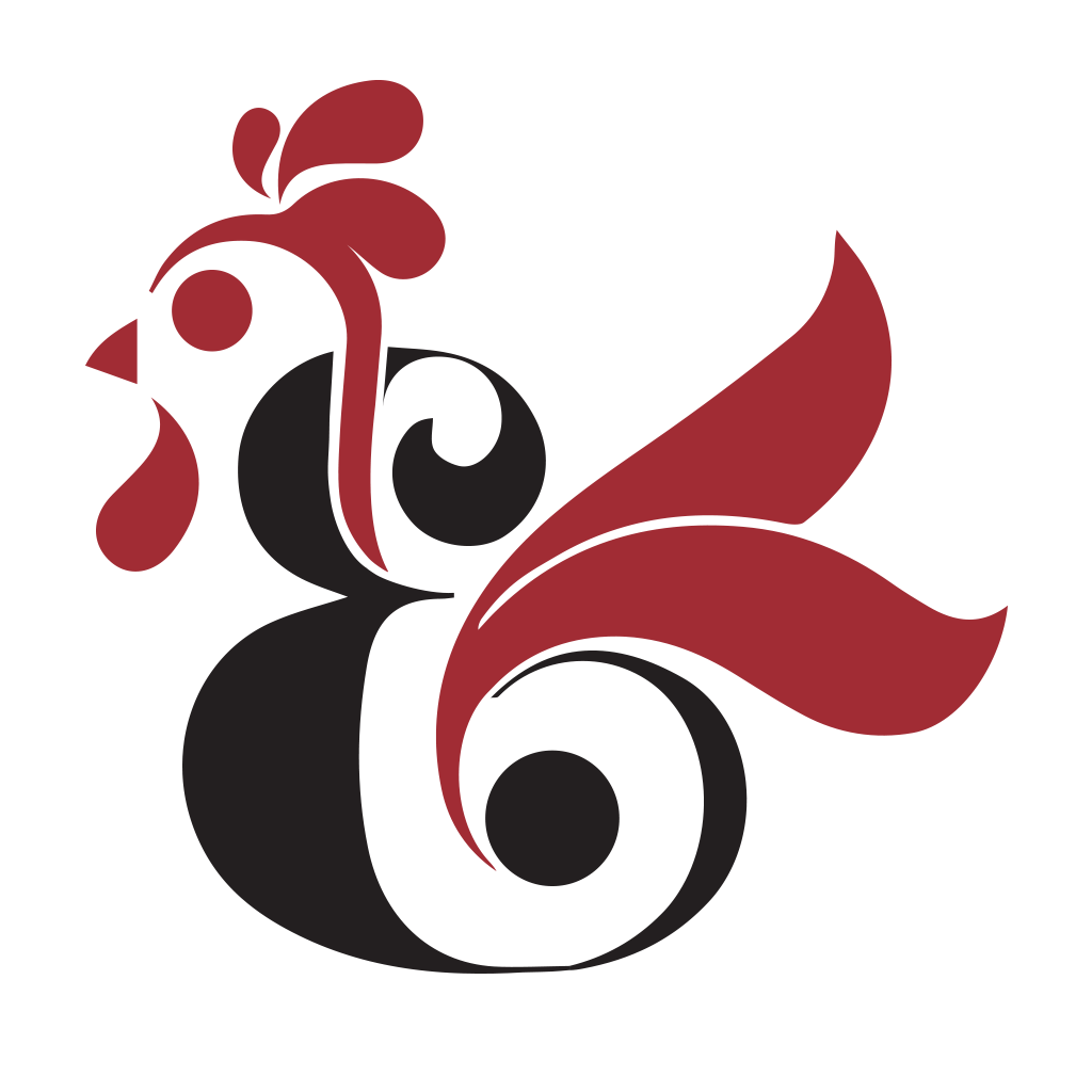 Get Roost & Roast for iOS, iPhone, iPad Aso Report