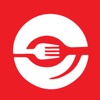 Food Runners Fiji Business icon