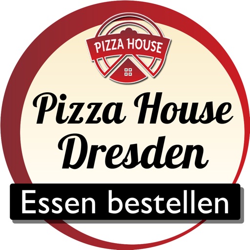 Pizza House Dresden