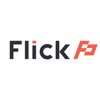 Flick Registros