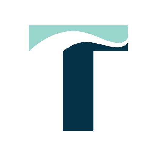 Trinity Design & Build