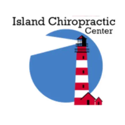 Island Chiropractic Center Cheats