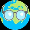 World Geography Game App Support