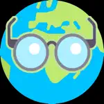 World Geography Game App Alternatives