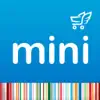 MiniInTheBox-Fashion Style App Delete