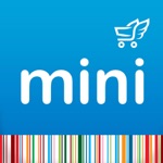 Download MiniInTheBox-Fashion Style app