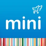 MiniInTheBox-Fashion Style App Problems