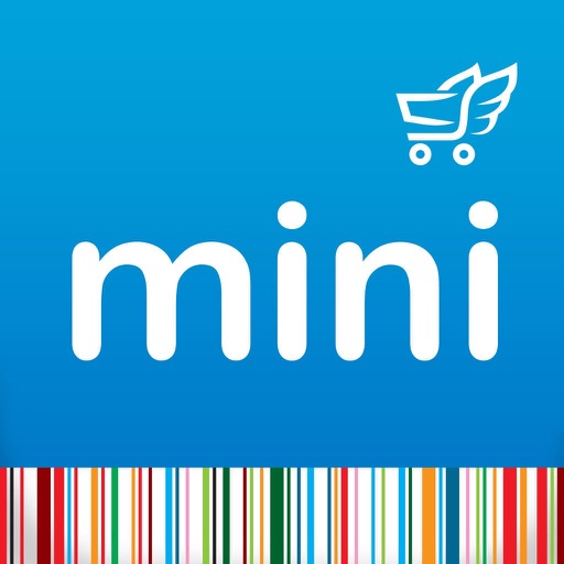 MiniInTheBox - Small & Smart