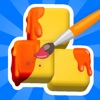 Paint Blast! icon