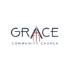 Grace Community Church Falcon