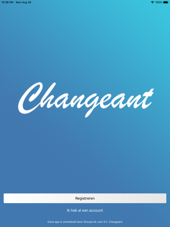 Screenshot #6 pour S.V. Changeant