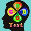 True Colours Personality Test icon