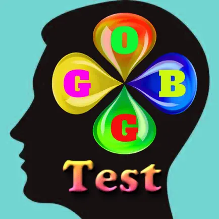True Colours Personality Test Cheats