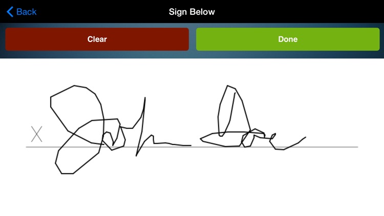 PioneerRx Mobile DriveThru