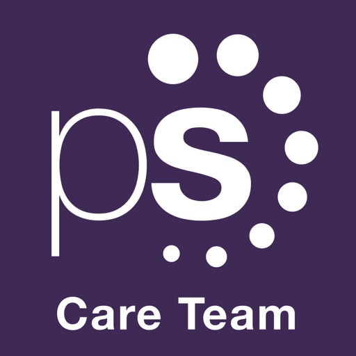 PerfectServe Care Team