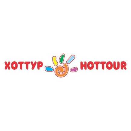 Hottour.ru Читы