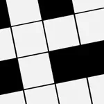 Fill-In Crossword Puzzle App Problems