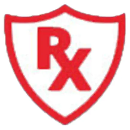 Patriot RX Cheats