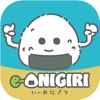 e-ONIGIRI英単語 - iPhoneアプリ