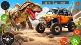 How to cancel & delete wild hunt: dino expedition 4