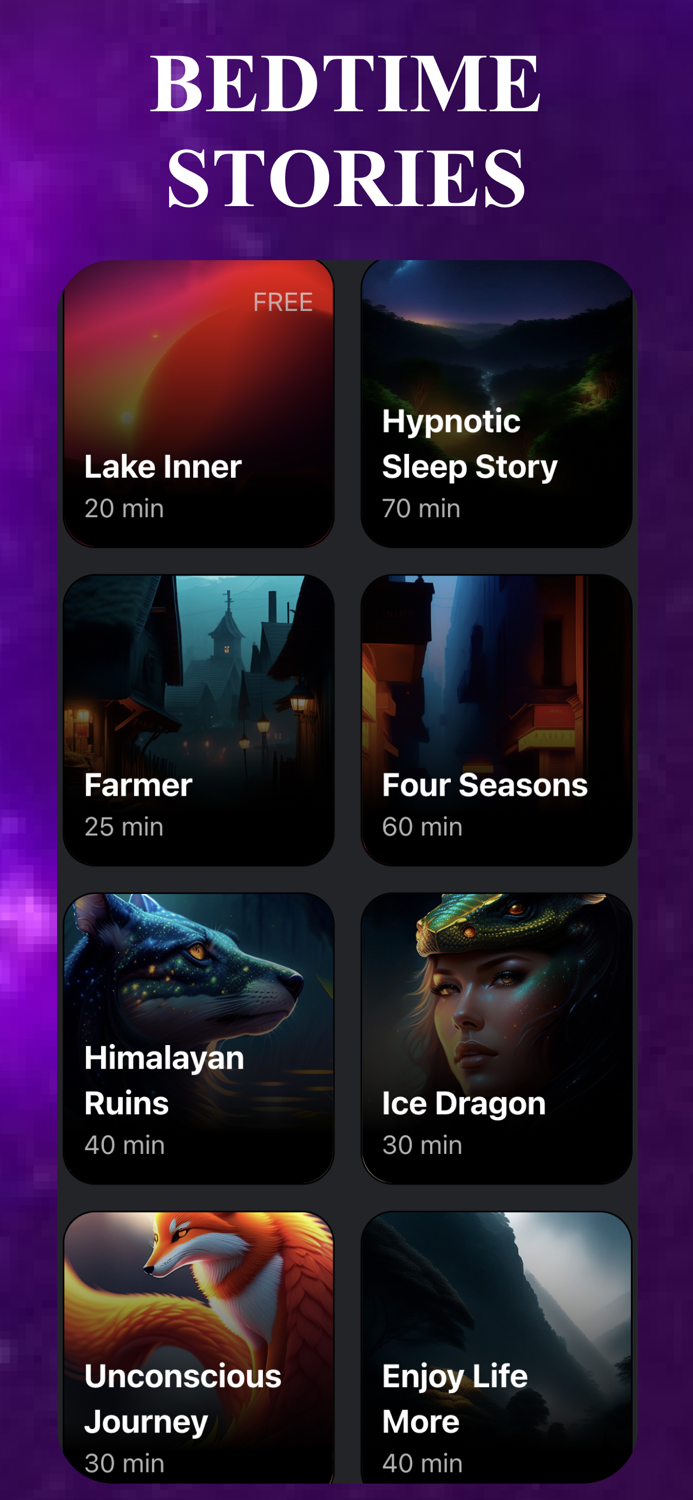 Sleep Meditation by Hypnosis