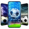 Football Wallpaper HD 4k - iPhoneアプリ