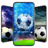 Football Wallpaper HD 4k - Rathod Hardik Atulbhai