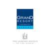 Grand Resort icon