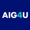 AIG4U