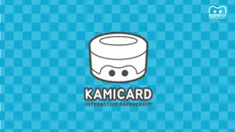Game screenshot KamiCard mod apk