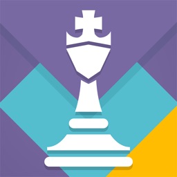 Monarch - Fleet Manager