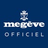 Megève icon