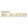 Pizzeria Da Marina Amorbach