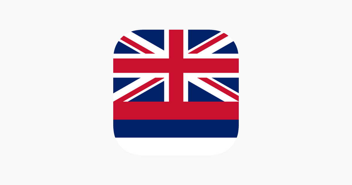 ‎HawaiianEnglish Dictionary on the App Store