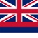 Hawaiian-English Dictionary app icon - Reference app for iPhone