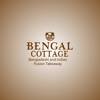 Bengal-Cottage
