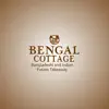 Bengal-Cottage delete, cancel