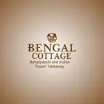 Bengal-Cottage App Cancel