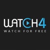 Watch4 Video icon