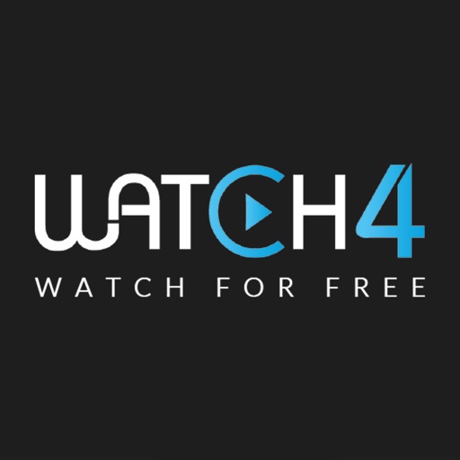 Watch4 Video