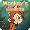 MonkeyDoubts