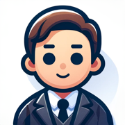 AI Job Interview Trainer