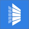 The Cardboard Connection icon