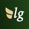 liftgen.ai icon