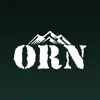 ORN KW App Feedback