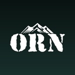Download ORN KW app