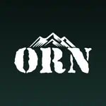 ORN KW App Negative Reviews